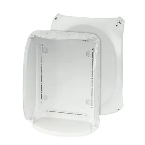 Hensel KF 3500 G Kopplingsdosa I lager